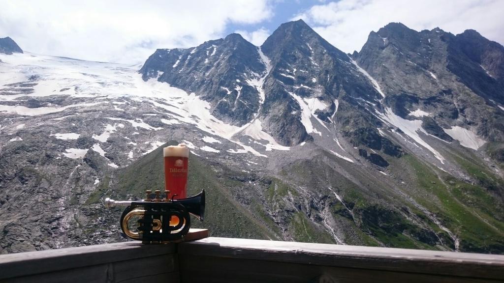 Gastehaus Rieser Hotel Ried im Zillertal Eksteriør billede